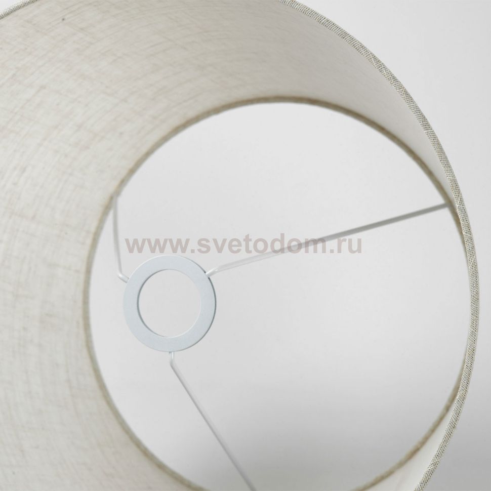 Настольная лампа Люссоле MIDLAND SY0490