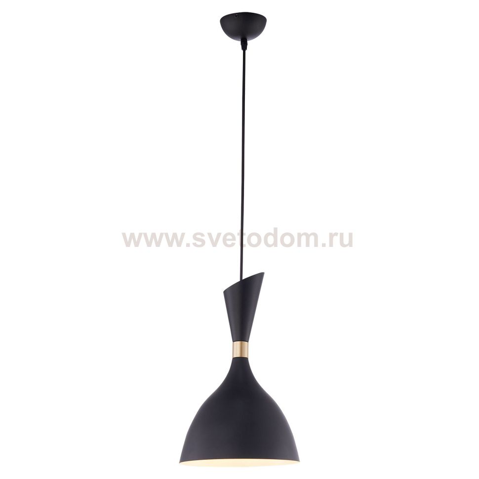 Подвесной светильник Люссоле SY0518