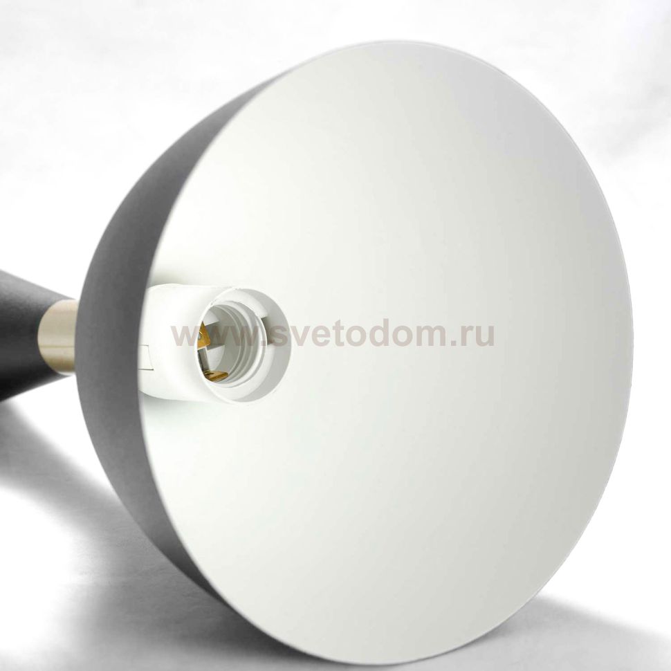 Подвесной светильник Люссоле SY0518