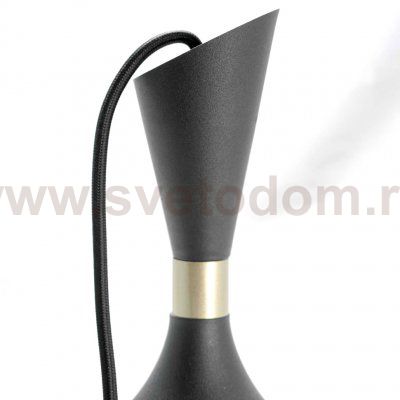 Подвесной светильник Люссоле SY0518