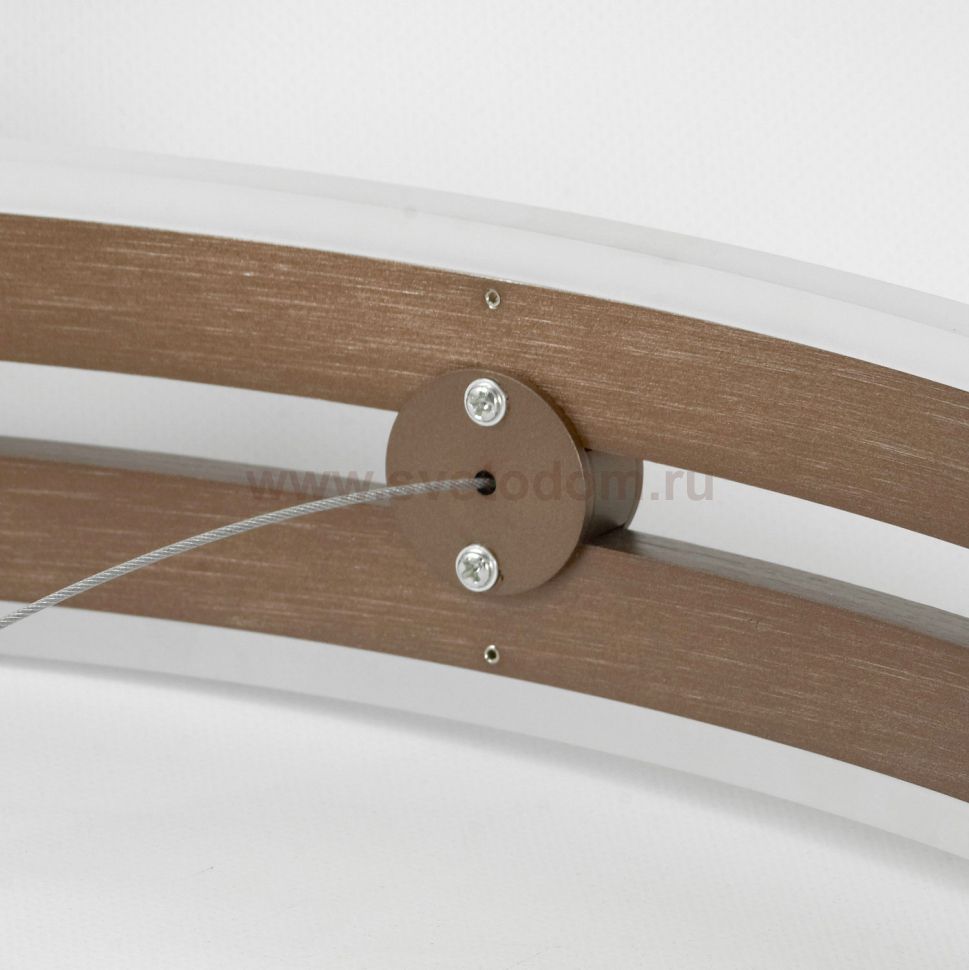 Люстра подвесная Люссоле SY0527