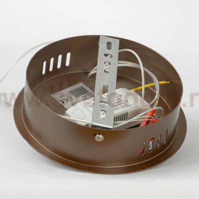 Люстра подвесная Люссоле SY0527