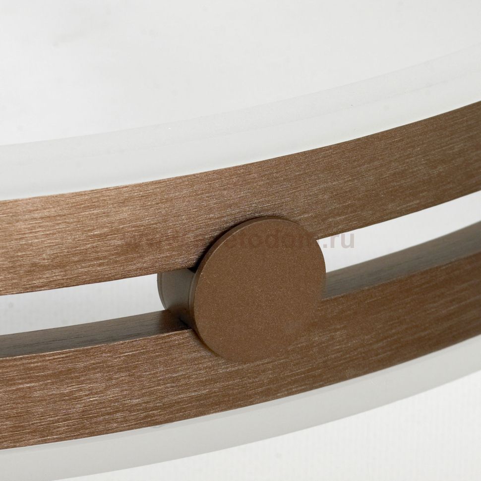 Люстра подвесная Люссоле SY0527