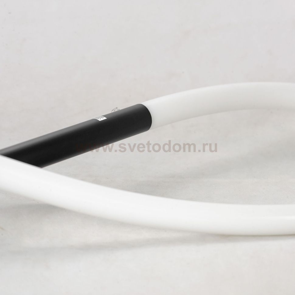 Подвесной светодиодный светильник Люссоле River SY0548