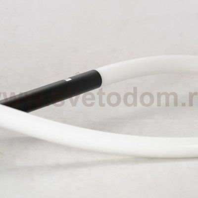 Подвесной светодиодный светильник Люссоле River SY0548