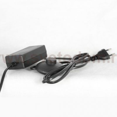 Торшер Люссоле SY0560