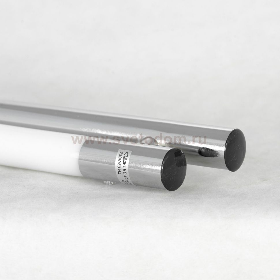 Торшер Люссоле SY0560