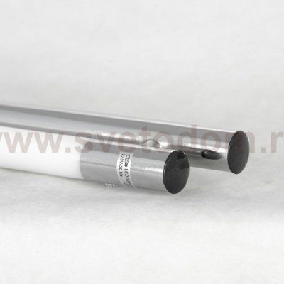 Торшер Люссоле SY0560