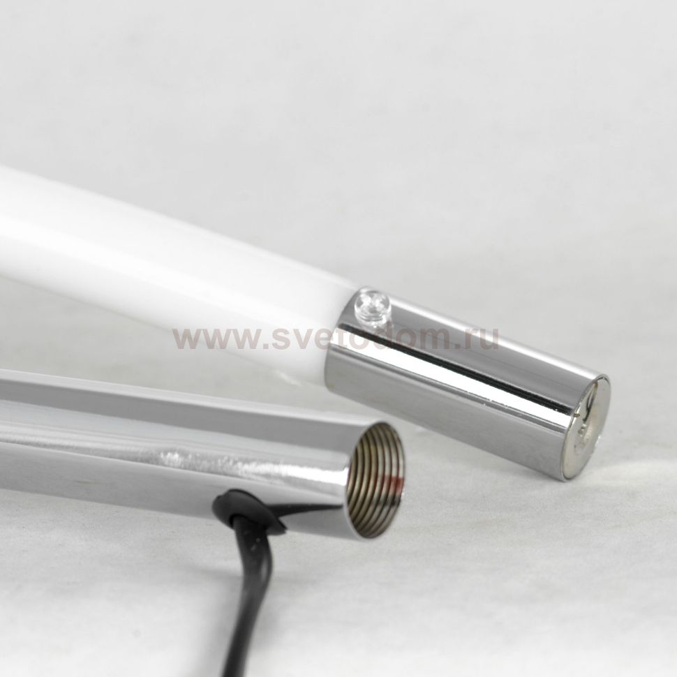 Торшер Люссоле SY0560