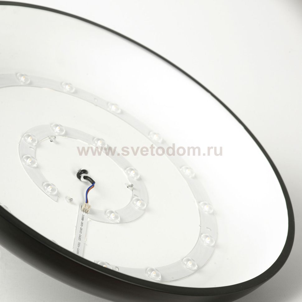 Подвесной светильник Люссоле SY0637