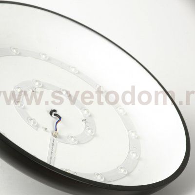 Подвесной светильник Люссоле SY0637