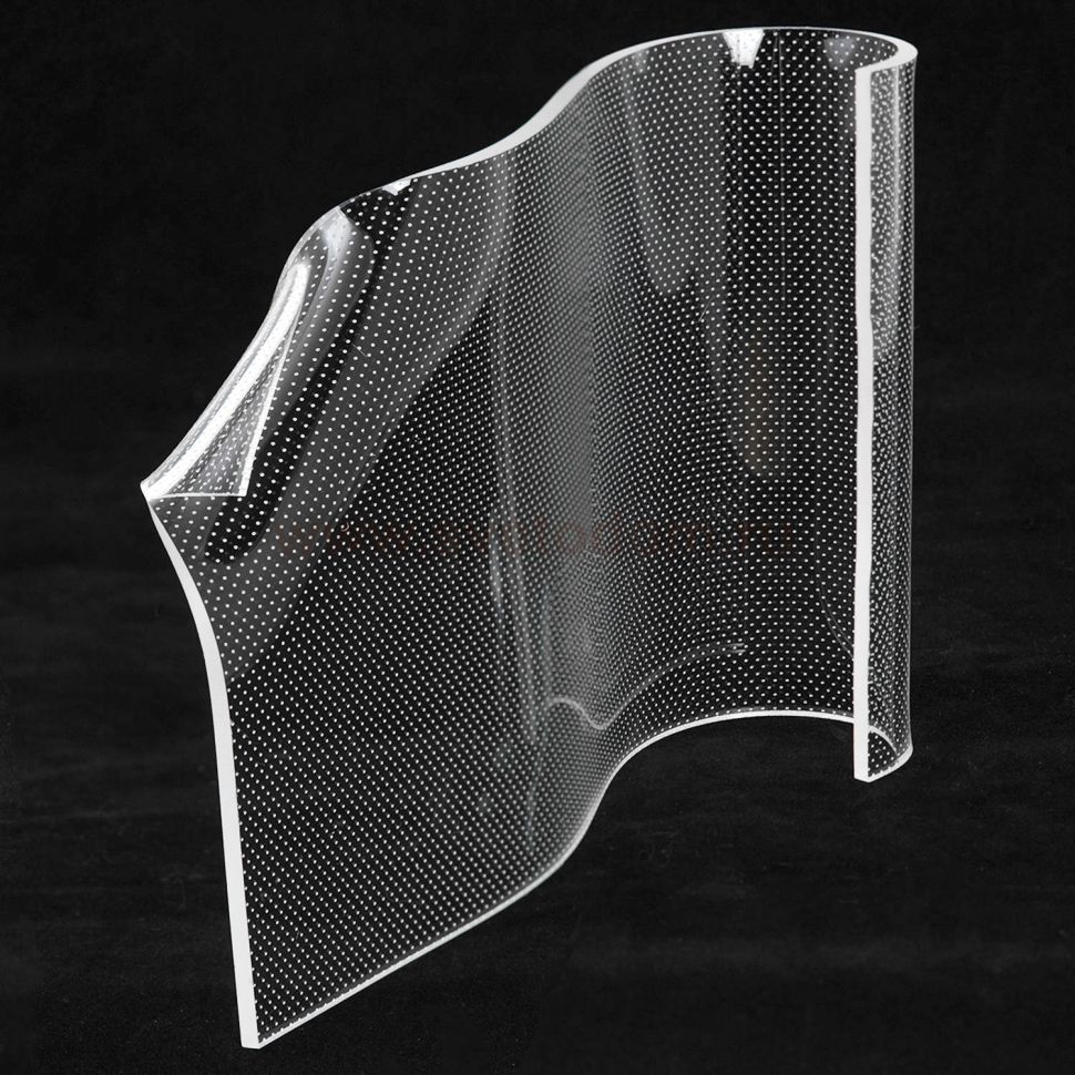 Бра Люссоле SY0737