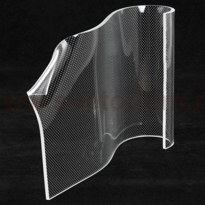 Бра Люссоле SY0737