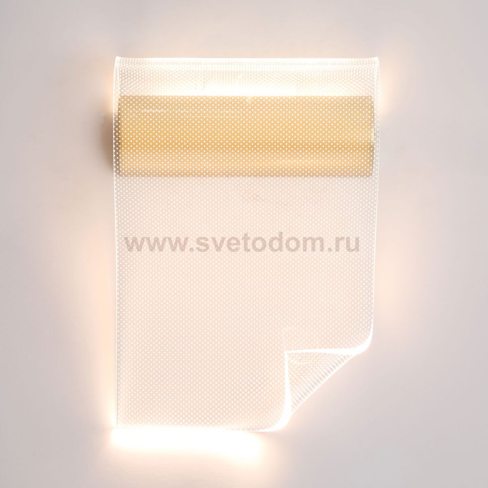 Бра Люссоле SY0737