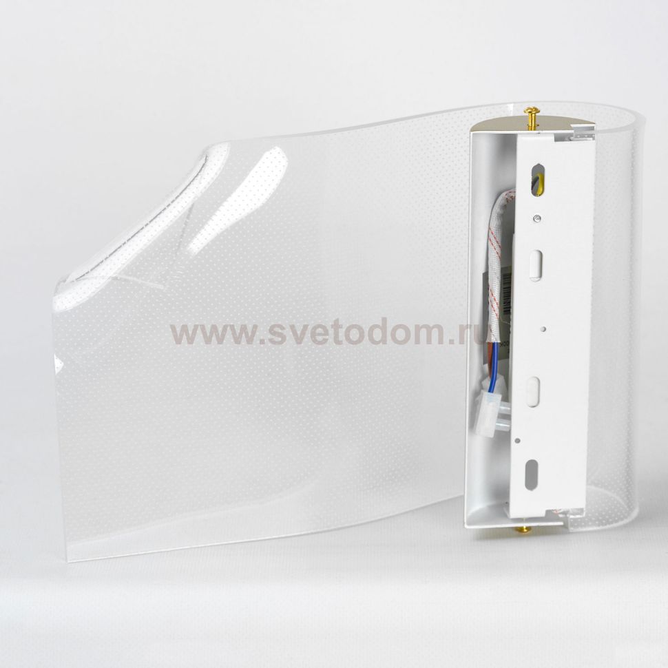 Бра Люссоле SY0737