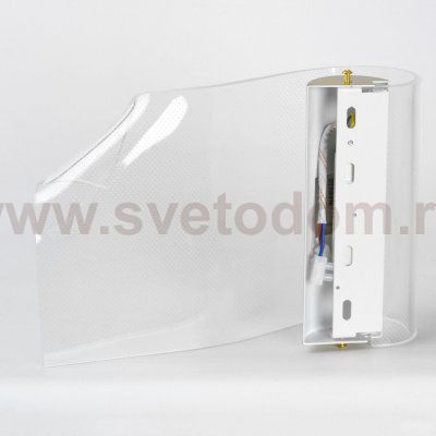 Бра Люссоле SY0737