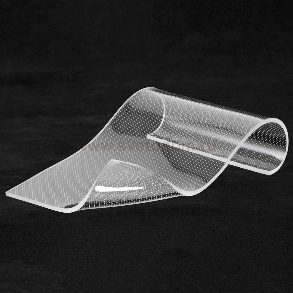 Бра Люссоле SY0737