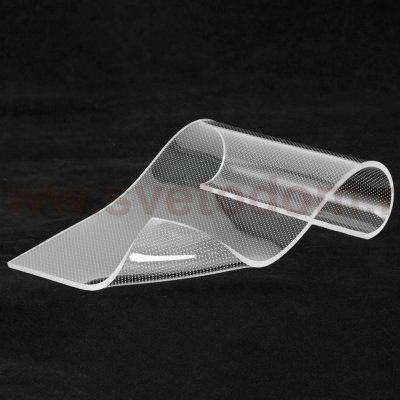 Бра Люссоле SY0737