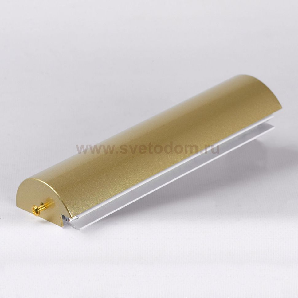 Бра Люссоле SY0737