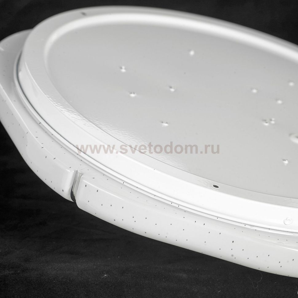 Люстра потолочная светодиодная Люссоле SY0748