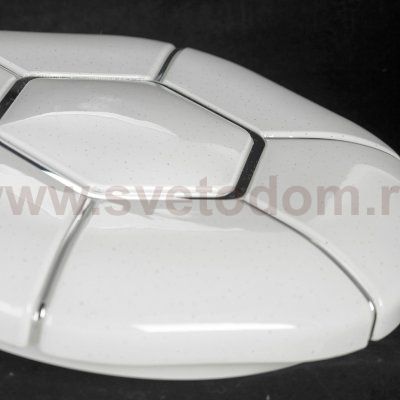 Люстра потолочная светодиодная Люссоле SY0748