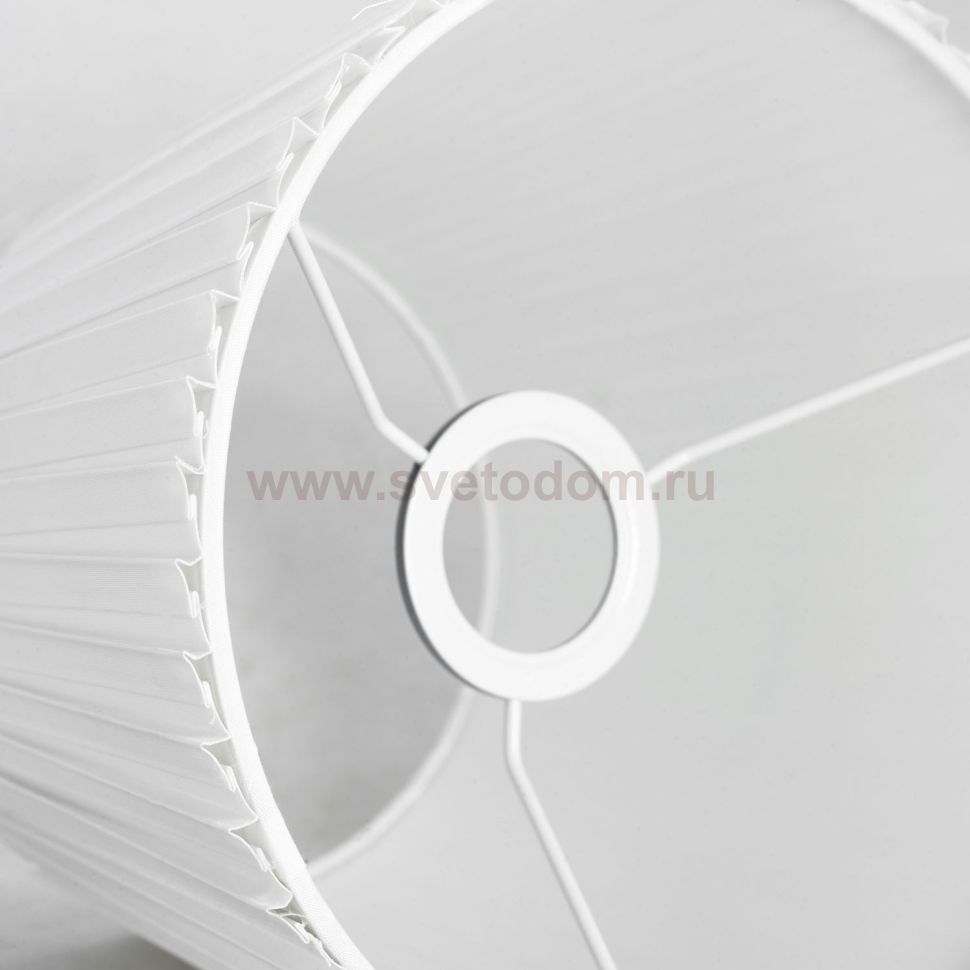 Настольная лампа Люссоле Cozy SY0750