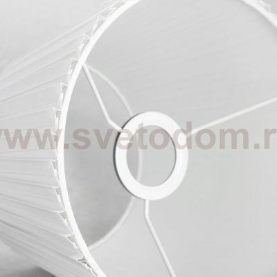 Настольная лампа Люссоле Cozy SY0750