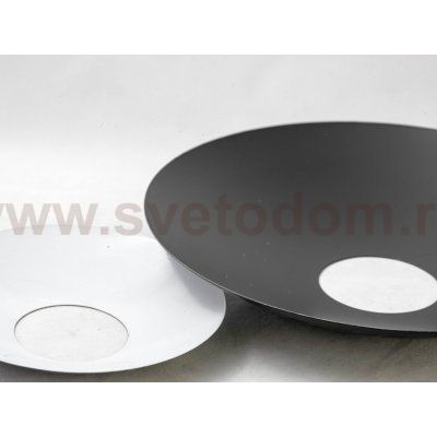 Подвесной светильник Люссоле Baldwin SY0769