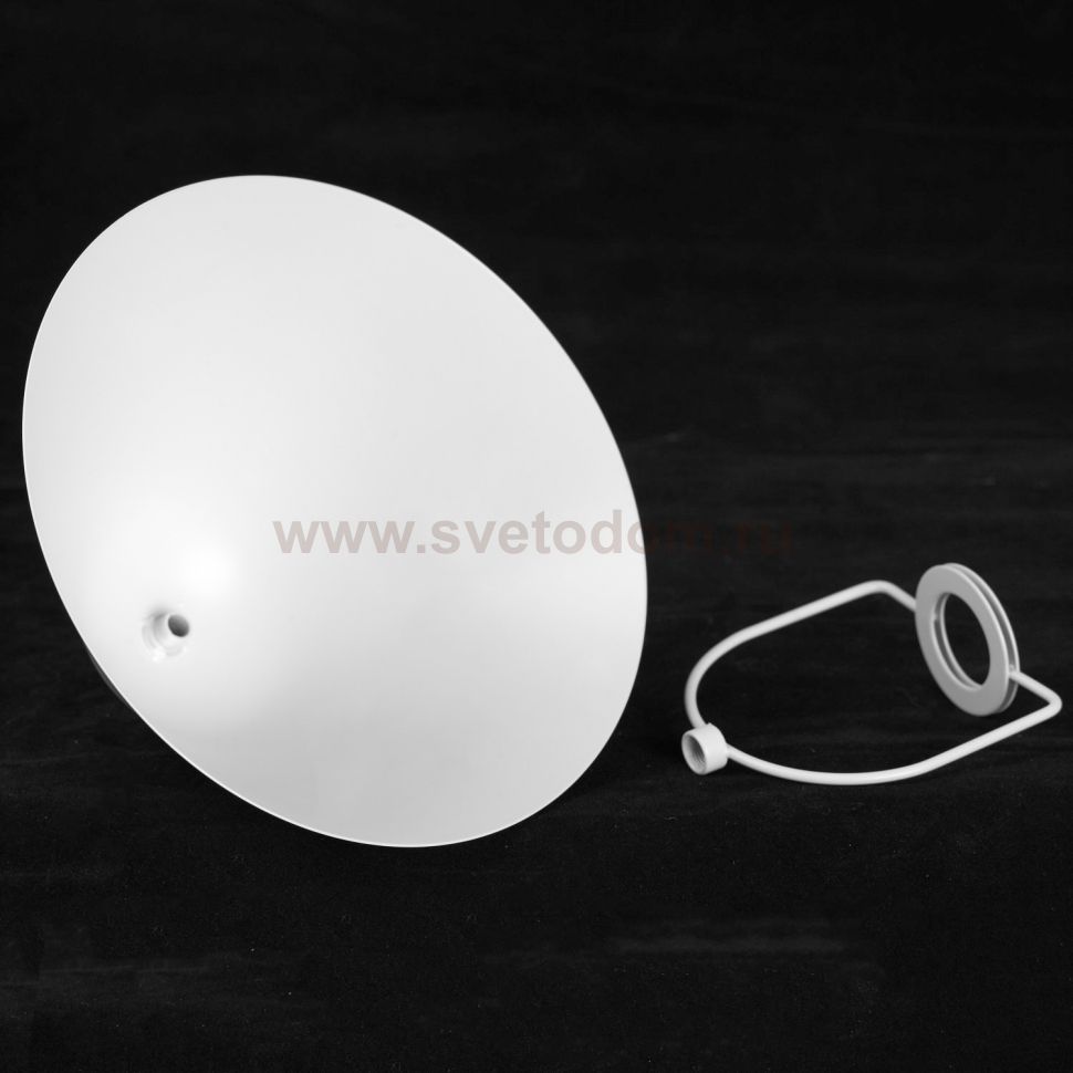 Люстра подвесная Люссоле SY0798