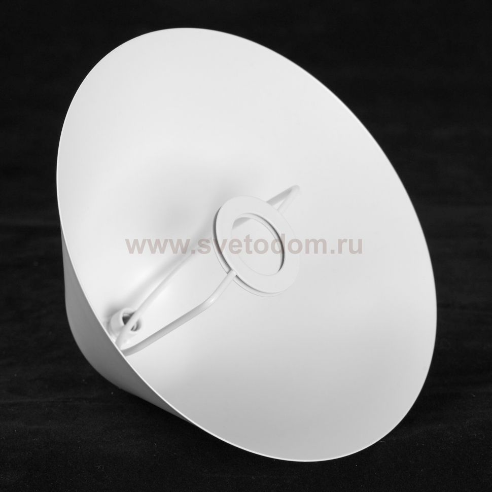 Люстра подвесная Люссоле SY0798