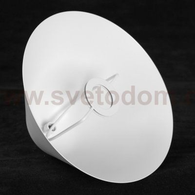 Люстра подвесная Люссоле SY0798