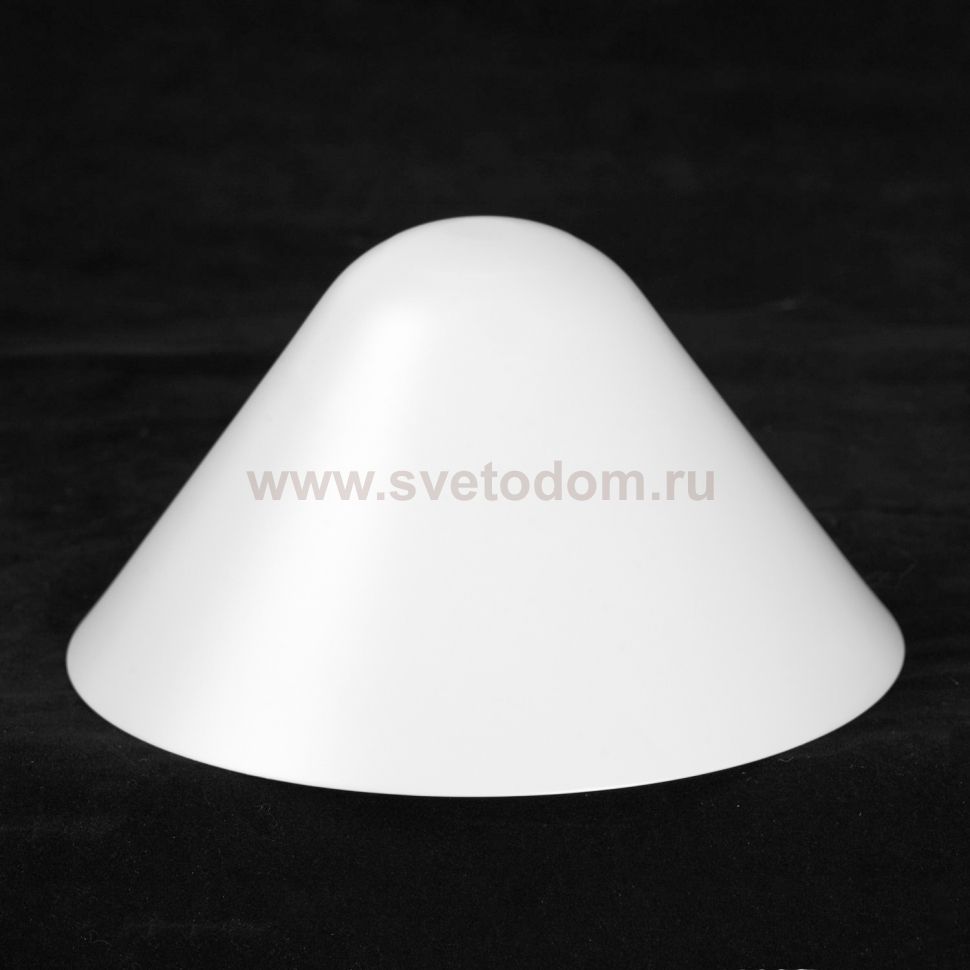 Люстра подвесная Люссоле SY0798