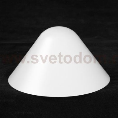 Люстра подвесная Люссоле SY0798