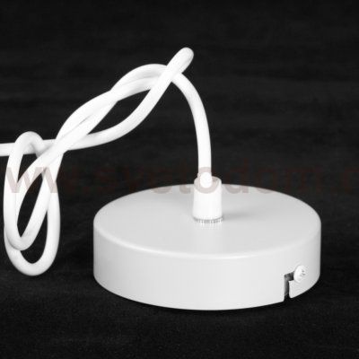 Люстра подвесная Люссоле SY0798