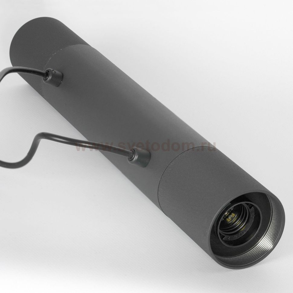 Линейно-подвесной светильник Люссоле SY0978