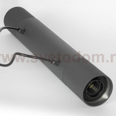 Линейно-подвесной светильник Люссоле SY0978