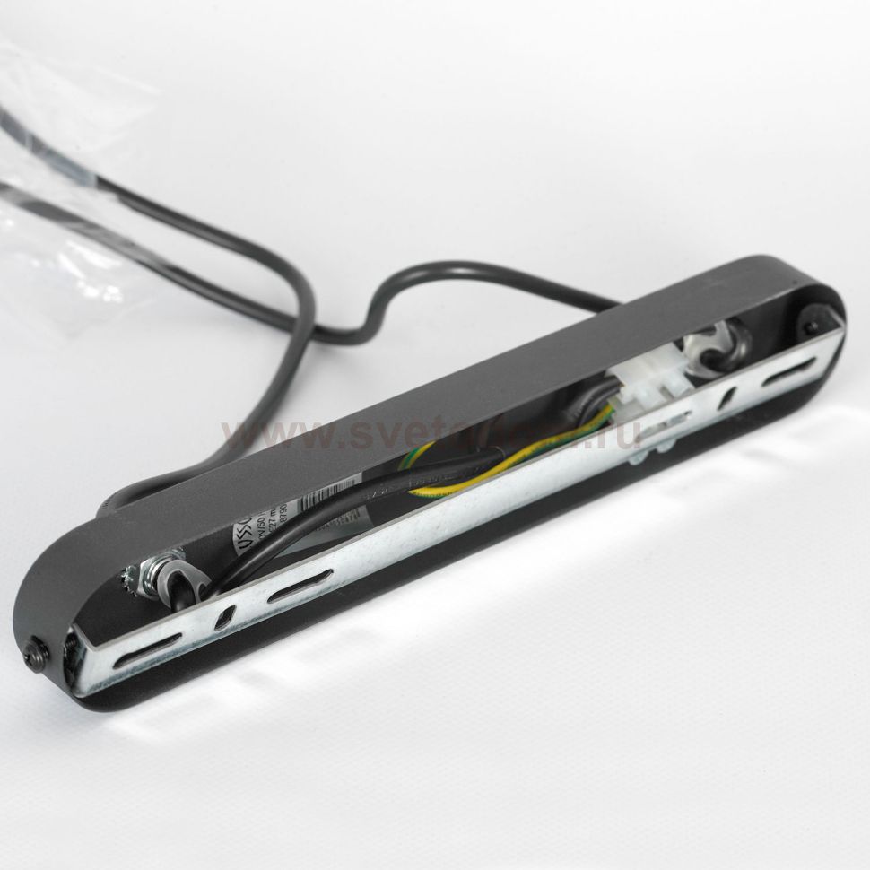 Линейно-подвесной светильник Люссоле SY0978