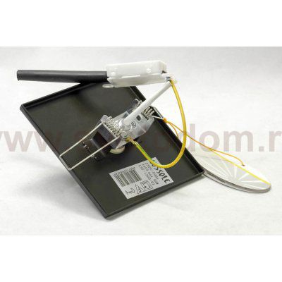 Потолочный светильник Люссоле Notte di luna SY100031