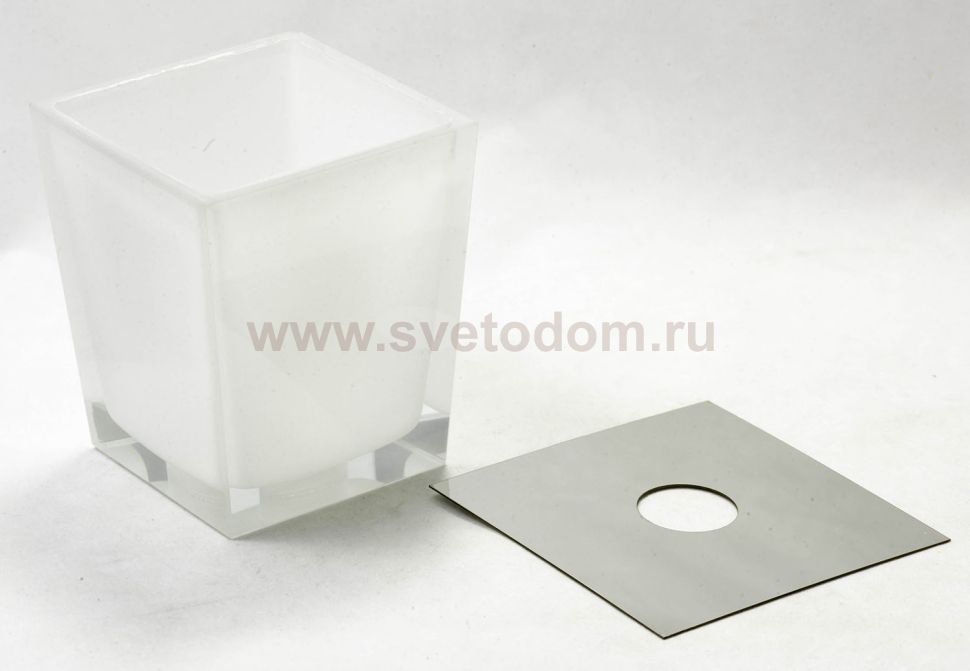 Потолочный светильник Люссоле Lente SY100052