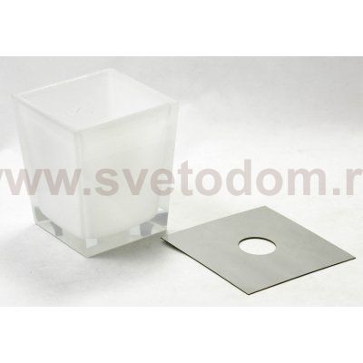 Потолочный светильник Люссоле Lente SY100052