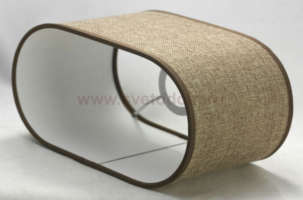 Бра Люссоле Nulvi SY101012