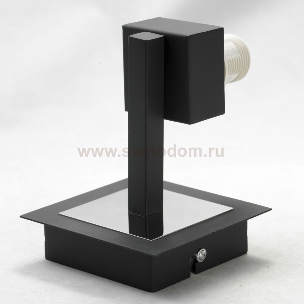 Бра Люссоле Lente SY101052