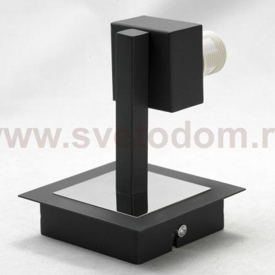 Бра Люссоле Lente SY101052