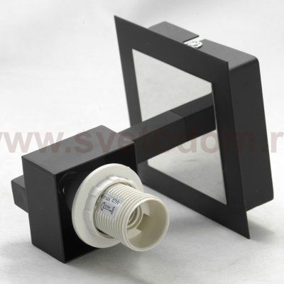 Бра Люссоле Lente SY101052