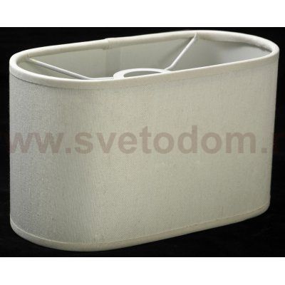 Бра Люссоле Nulvi SY101112