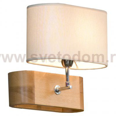 Бра Люссоле Nulvi SY101112