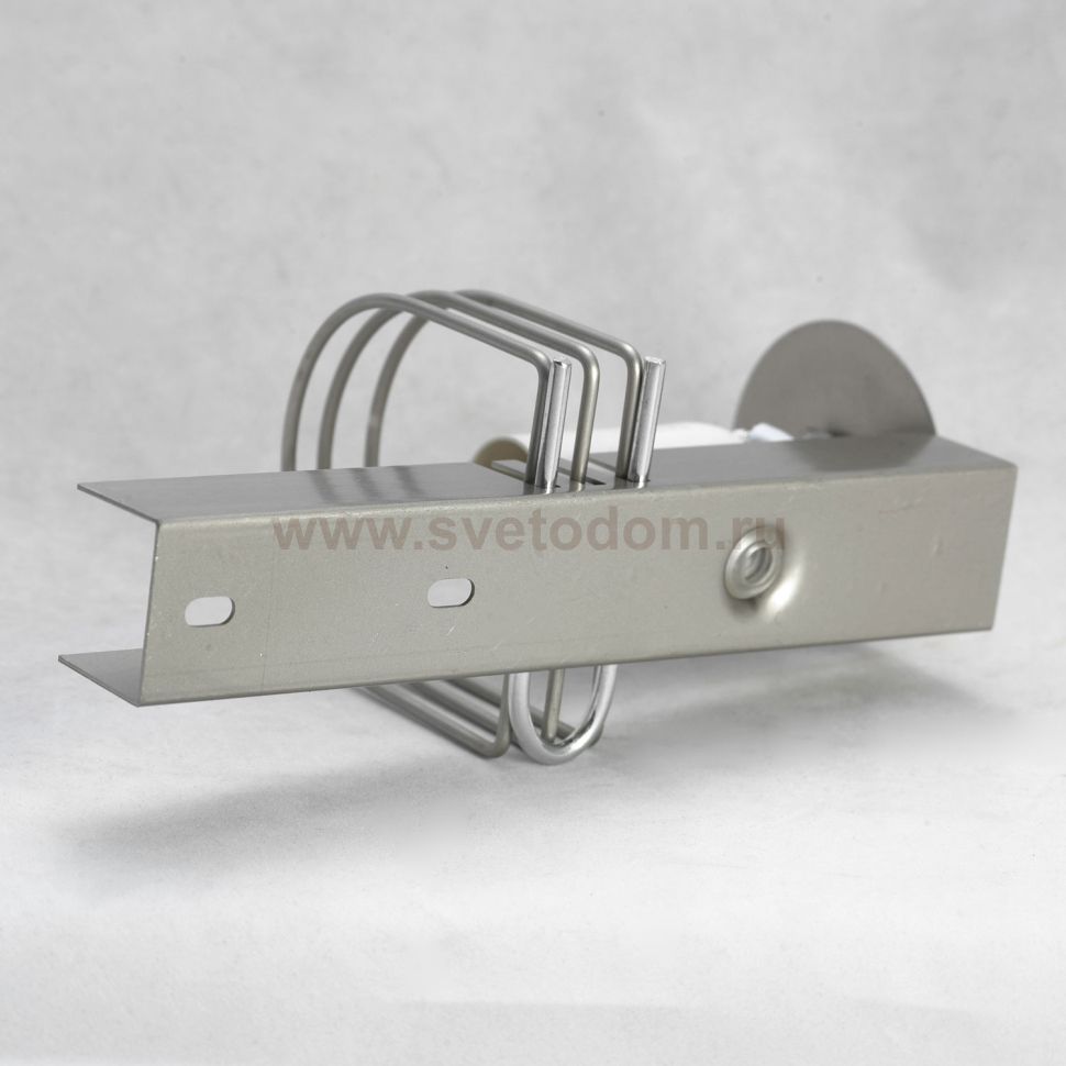 Бра Люссоле Selvino SY101177