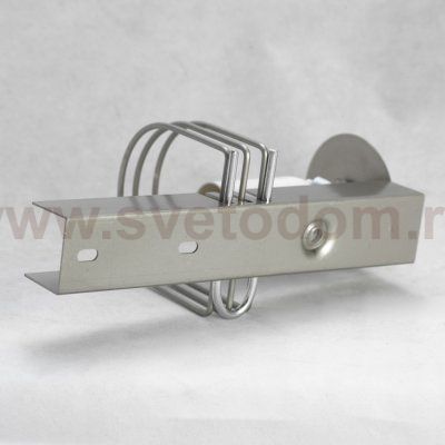 Бра Люссоле Selvino SY101177