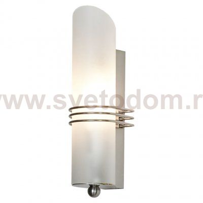 Светильник настенный бра Lussole SY101177 SELVINO