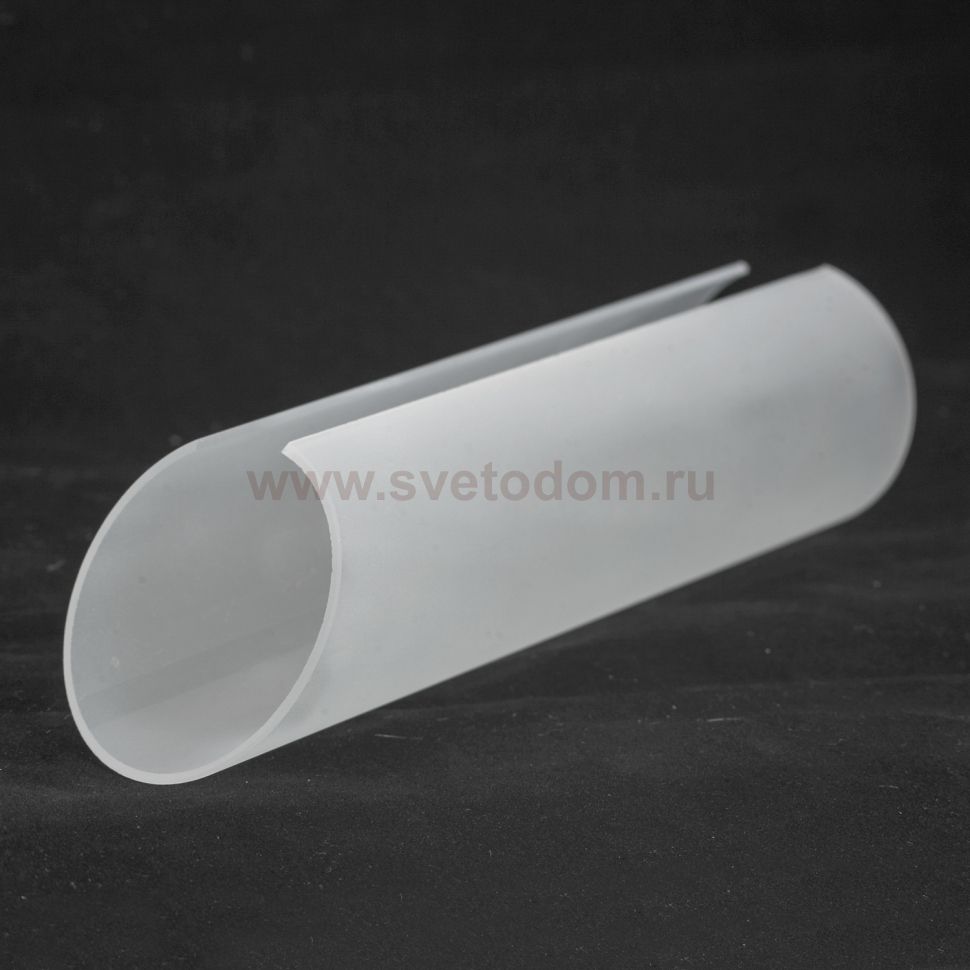 Бра Люссоле Selvino SY101177